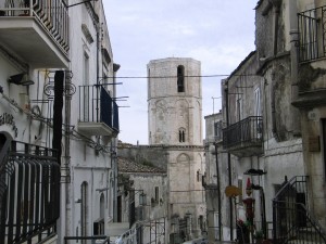 Puglia 028_Monte_Sant'Angelo